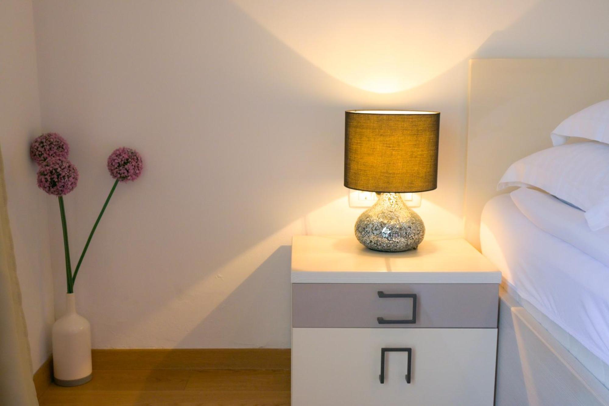 B&B Aurora Jelsa  Ngoại thất bức ảnh