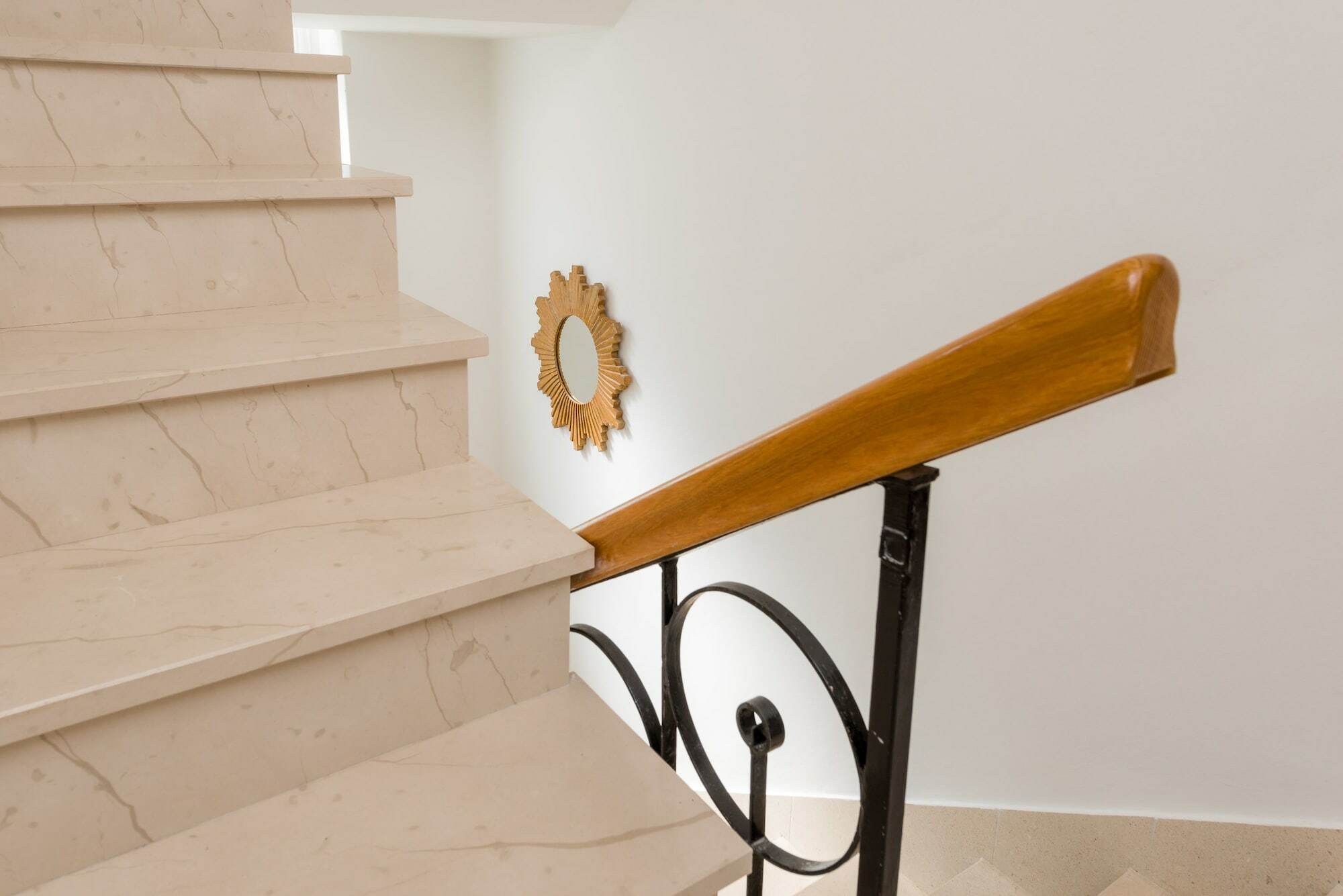 B&B Aurora Jelsa  Ngoại thất bức ảnh